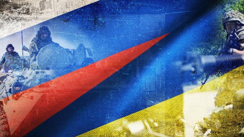 Rusya, Suca’nın Ukrayna'dan geri alındığını duyurdu