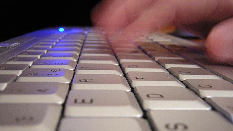 İnternet kullanıcıları ramazanda en çok hangi sorulara cevap arıyor?