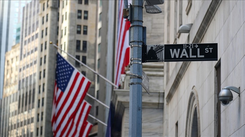 ABD'de piyasalar rahatladı: Hükümet kapanmıyor, Wall Street yükselişte!