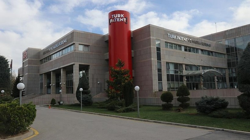 Tescilli markaların iptal sürecine yeni düzenleme