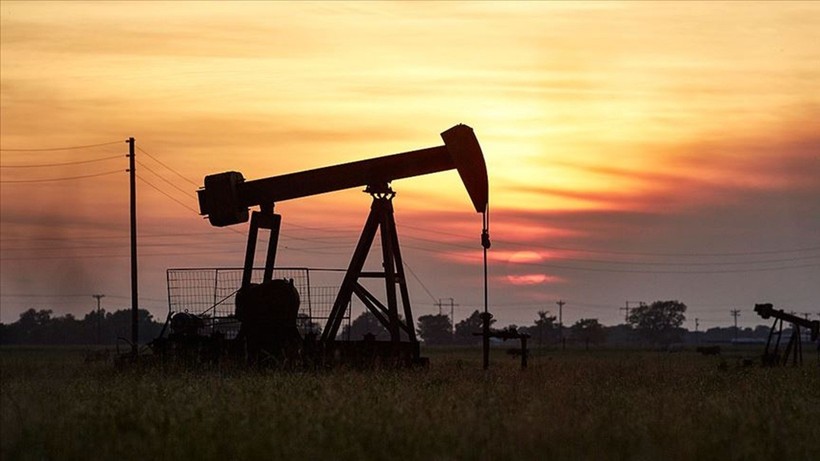 Petrol fiyatları yükselişte: ABD ve Husi gerilimi arz endişesi yarattı