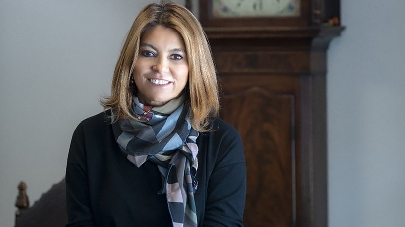 “Sigorta bedelinin doğru tespiti hayati önemde”