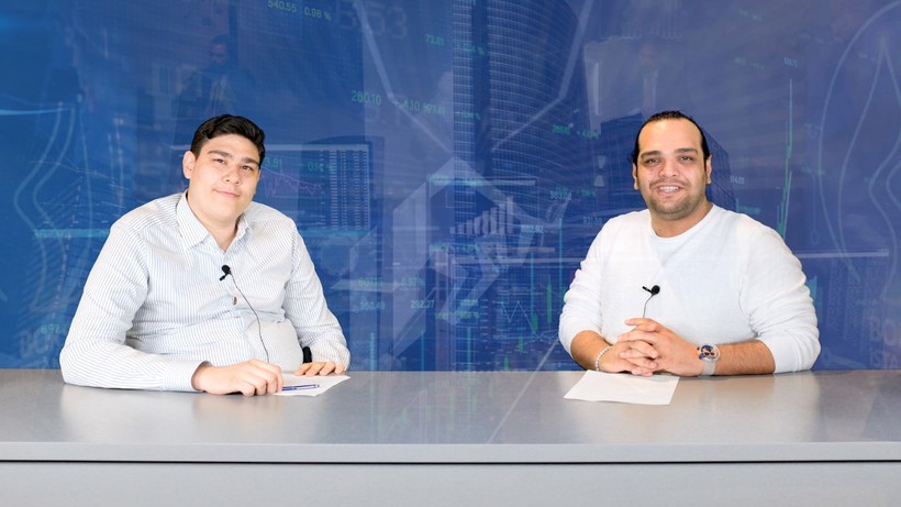 Bulls Yatırım açıkladı! Opsiyon işlemlerinin avantajları neler?