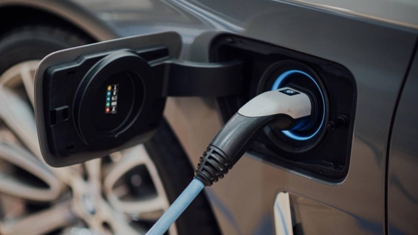 Avrupa’da satışlar düşerken Türkiye'de zirvede! Elektrikli araç pazarında zirvedeki marka şaşırttı