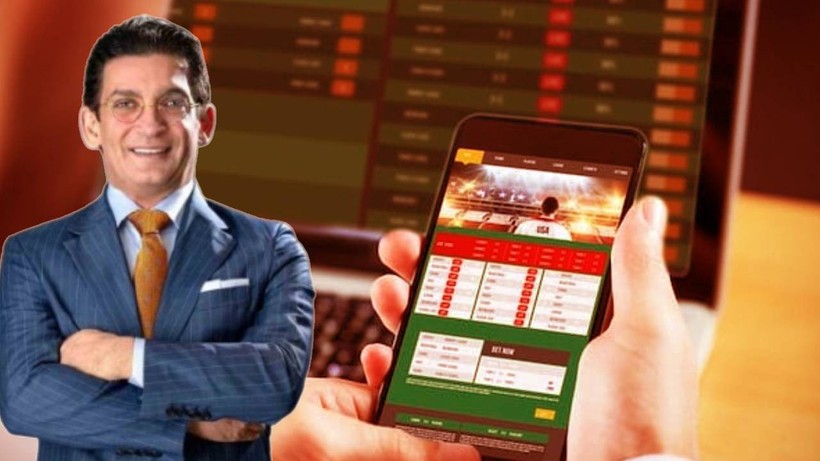 Flash TV, Pozitifbank ve Payfix'in sahibi Erkan Kork adliyeye sevk edildi