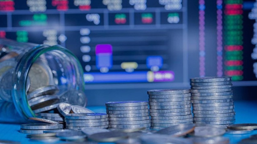 Akbank ve Anadolu Hayat Emeklilik’ten temettü kararı