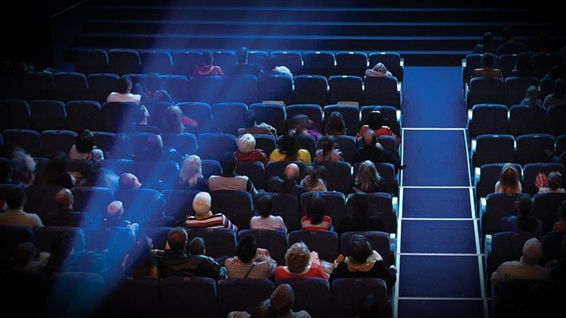 Hollywood devi Village Roadshow iflas etti! 390 milyon dolarlık borç...