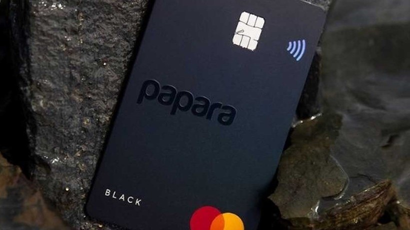 Papara’da erişim sorunu! Kullanıcılar hata alıyor: Şirketten açıklama geldi