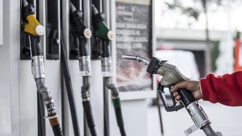 Dövizdeki artış akaryakıta yansıyacak: Benzin, motorin ve LPG'ye zam geliyor!