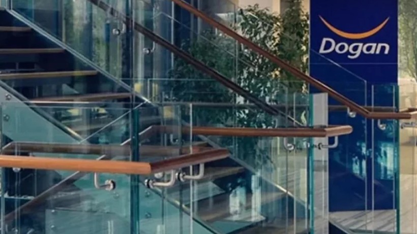 Doğan Holding'ten temettü kararı! Hisse başına ödenecek miktar belli oldu