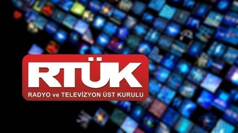 RTÜK Başkanı Şahin'den yayıncı kuruluşlara uyarı