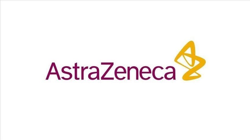 AstraZeneca'dan Çin'de 2,5 milyar dolarlık AR-GE yatırımı!