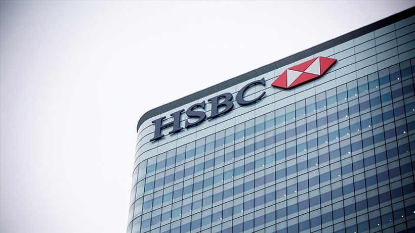 HSBC'den TCMB'nin faiz kararına ilişkin tahmin