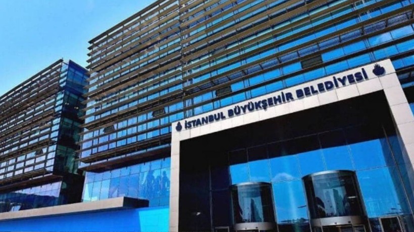 İBB Plan ve Bütçe Komisyonu Başkanı Oğuz Demir’den ‘yolsuzluk’ iddiasına yanıt: 1200 denetimde temiz çıktı!