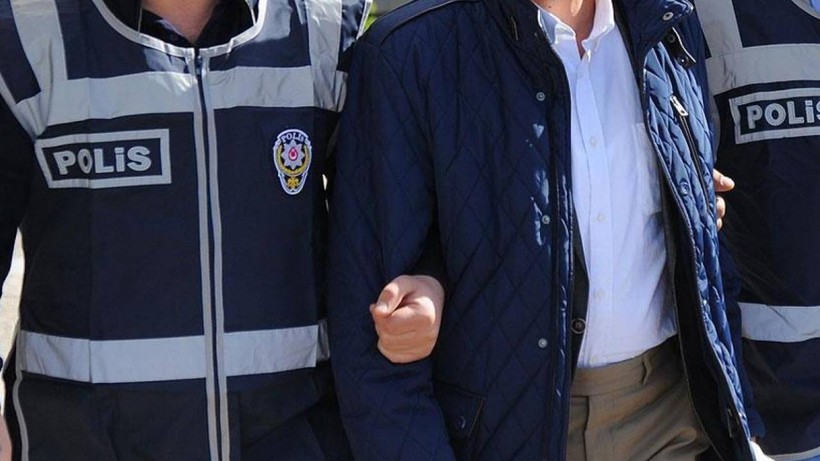İBB soruşturmasında Buğra Gökce ve Uğur Ataman da gözaltına alındı