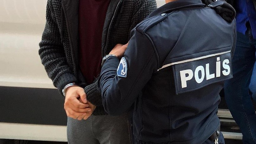 İBB soruşturmasıyla ilgili paylaşımları nedeniyle gözaltına alınanların sayısı arttı