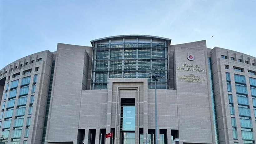 İmamoğlu’nun 'terör' soruşturmasında serbest bırakılmasına itiraz edilecek