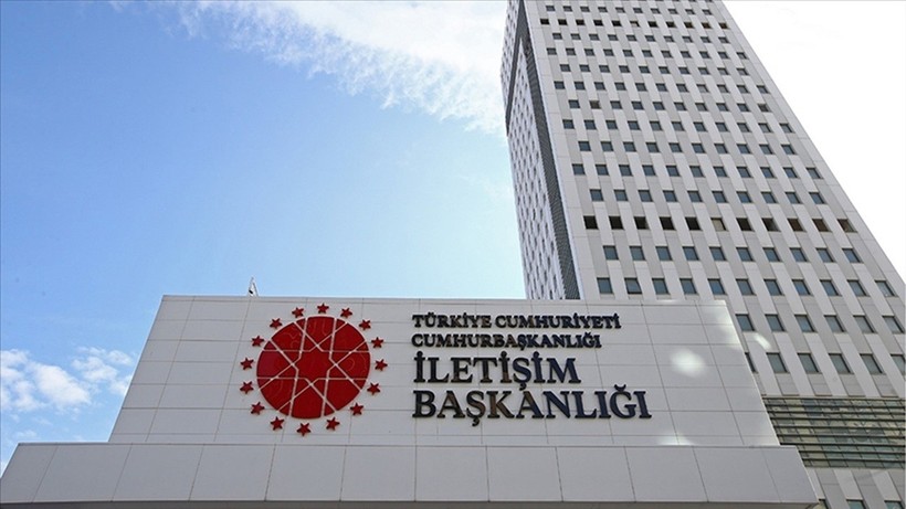 DMM'den Ankara Büyükşehir Belediyesi'ne konser soruşturması açıklaması