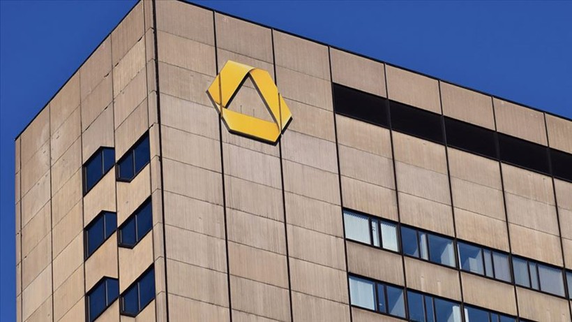 Commerzbank, TCMB'yi işaret etti, 'TL zarar görür' diyerek uyardı!