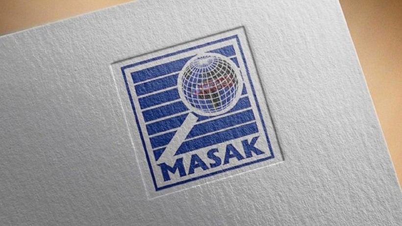 MASAK'tan Özgür Özel'in iddialarına yanıt