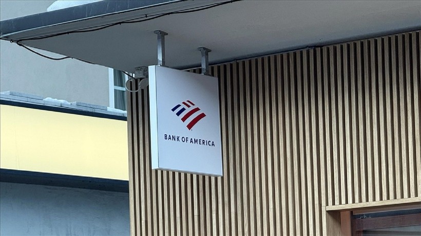 Artış devam edecek mi? BofA, altın fiyat tahminlerini güncelledi