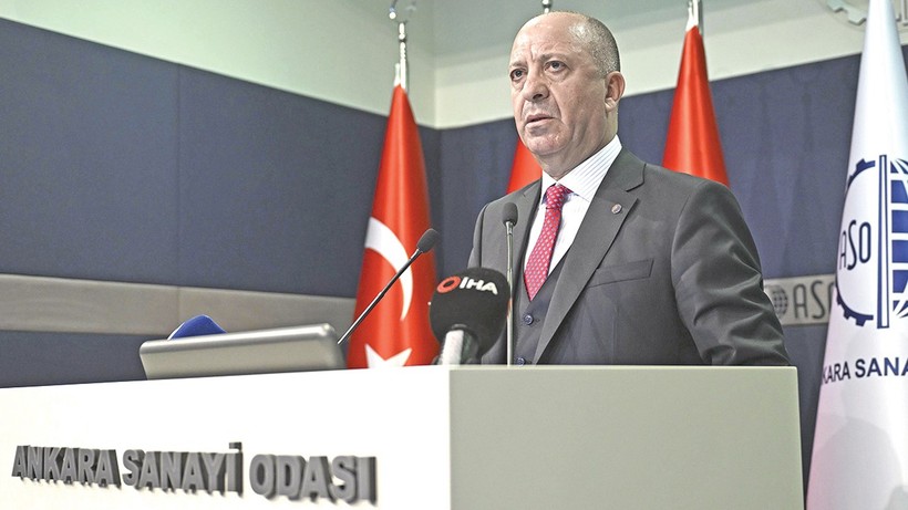 Yeni bedeller ödemeye gücümüz kalmadı