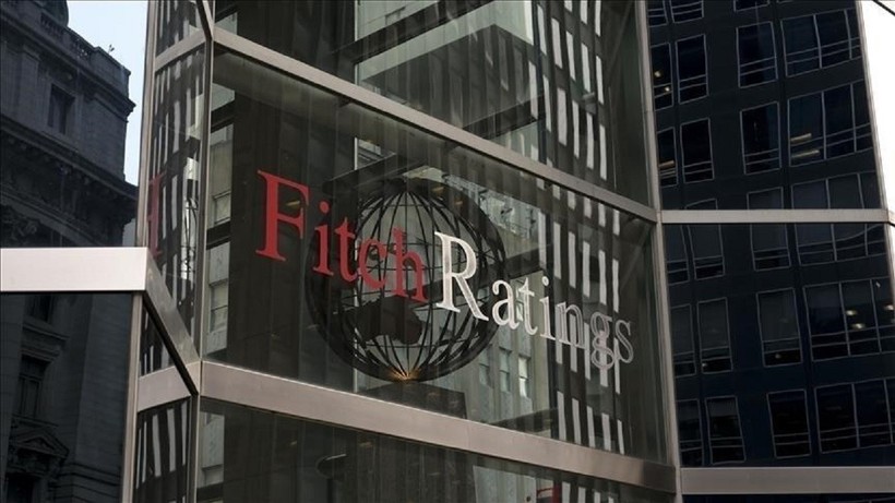 Fitch: ABD tarifelerinin etkisi makro verilerde görülüyor