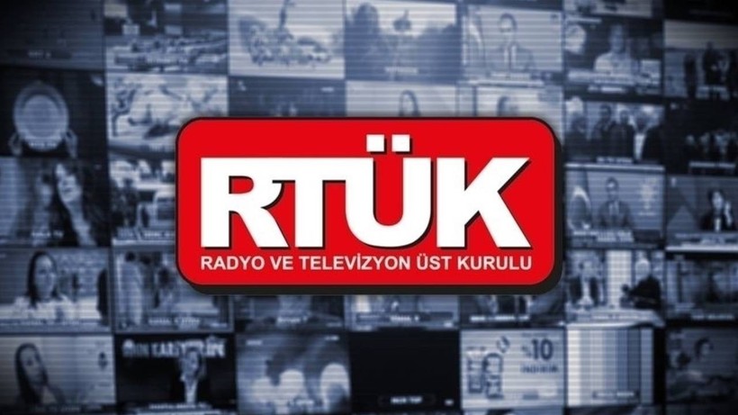 RTÜK’ten SZC TV, Halk TV, Tele 1 ve Now Haber’e ceza