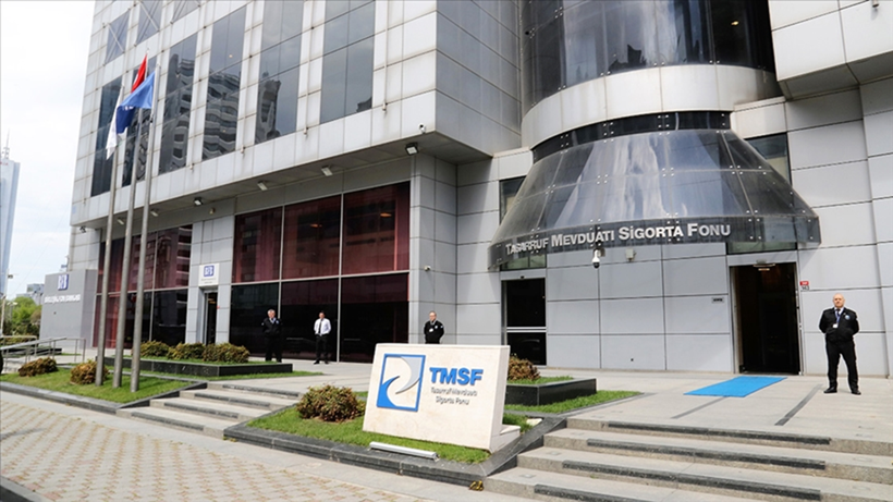 TMSF lüks araçlar ve tekne satacak: Listede Cadillac, Land Rover, Mercedes, BMW, Audi var...