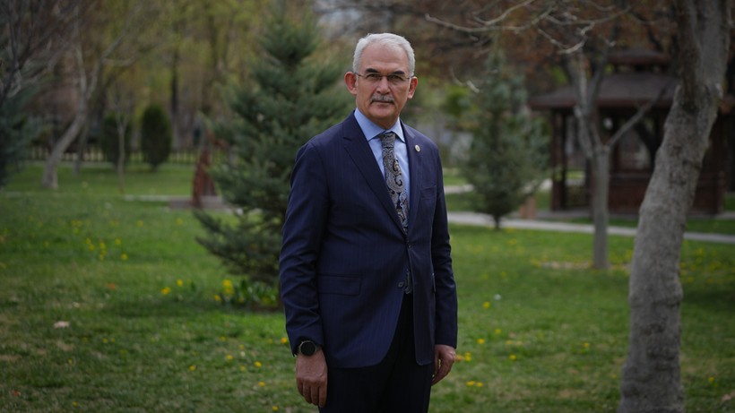 Tatilde doğanın keyfini çıkarmayı düşünenlere uyarı! Yangınların yüzde 87'si insan kaynaklı