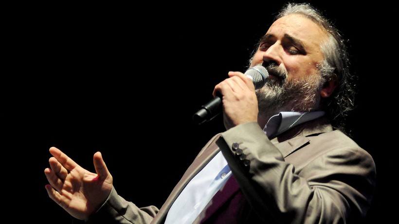 Volkan Konak’ın cenaze programı belli oldu