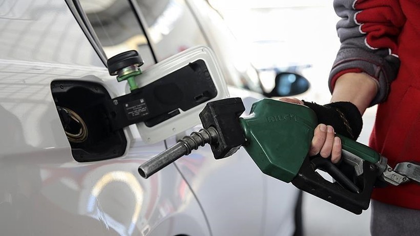 Benzin zammı yolda! Benzin, motorin ve LPG kaç TL oldu? Benzine ne kadar zam gelecek? (2 Nisan 2025)