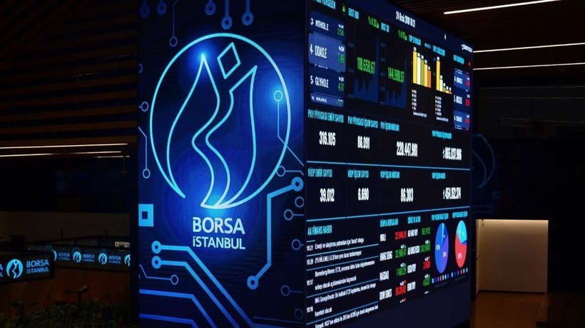 Akademi Çevre, halka arz süreci için KSS onayını aldı