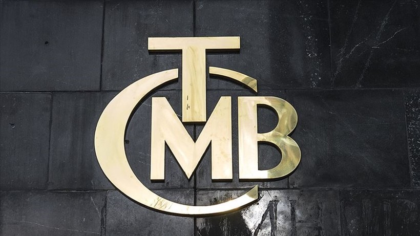 Merkez Bankası Ramazan'ın enflasyona etkisini hesapladı