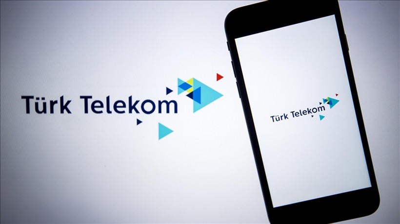 TVF, Türk Telekom borcunu erken kapattı! 150 milyon dolar tasarruz edildi