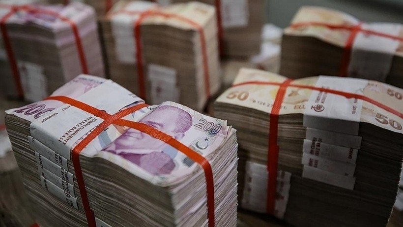 İnceleme Raporu yayımlandı: OECD’den Türkiye’ye mesaj
