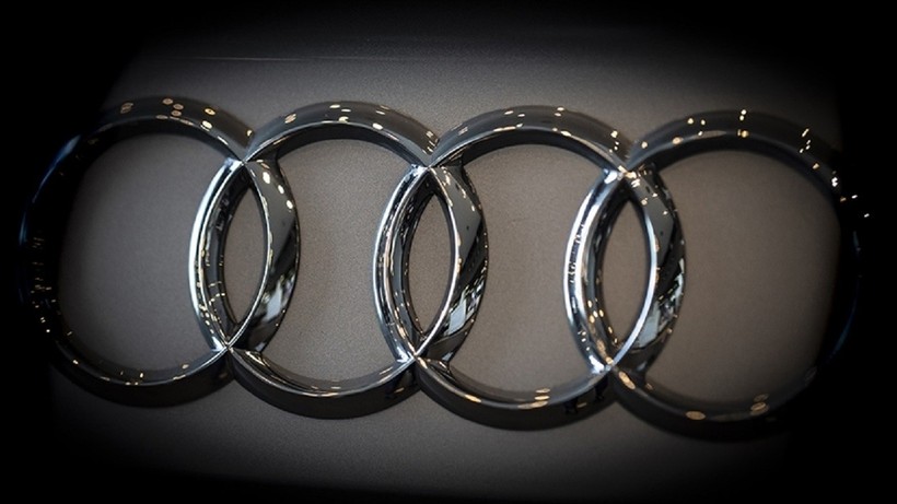 Gerekçe gümrük tarifeleri: Audi, ABD'ye araç teslimatını askıya aldı