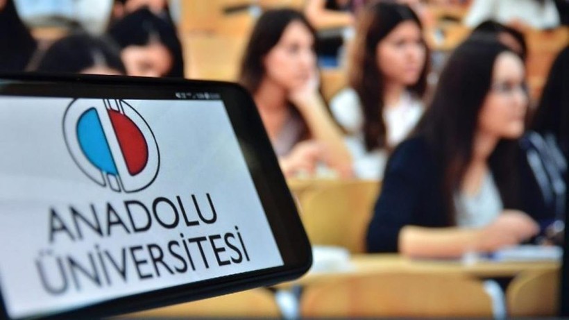 ATA AÖF vize sınav sonuçları ne zaman açıklanacak? Sorgulama ekranı ve 2025 Akademik Takvimi