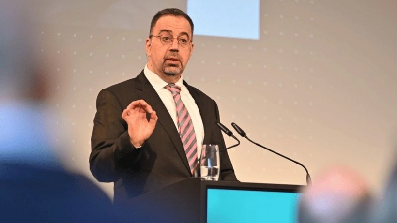 Acemoğlu'ndan uyarı geldi: Trump’ın politikaları ABD’nin cari açığını derinleştirebilir