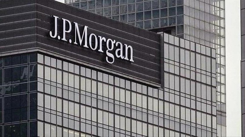 JPMorgan'dan Fed'e uyarı! Faiz indirimi beklenenden önce gelebilir
