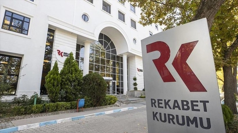 DMSF Holding, N11 için Rekabet Kurumu'na başvurdu
