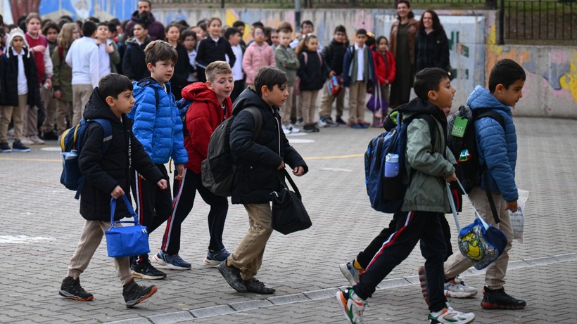 Milli Eğitim Bakanlığı açıkladı! Yaz tatili erkene çekilecek mi?