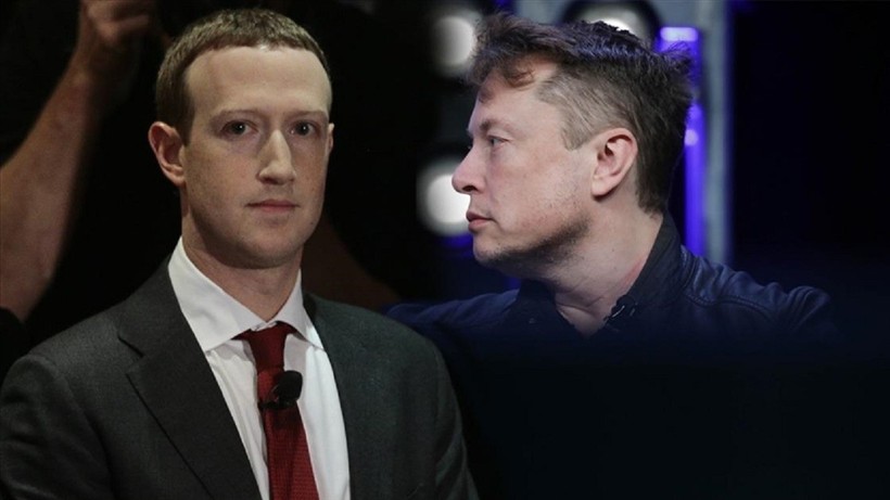 Servetleri 376 milyar dolar eridi: Trump'ın tarifeleri, Forbes listesindeki dünyanın en zenginlerini de vurdu!
