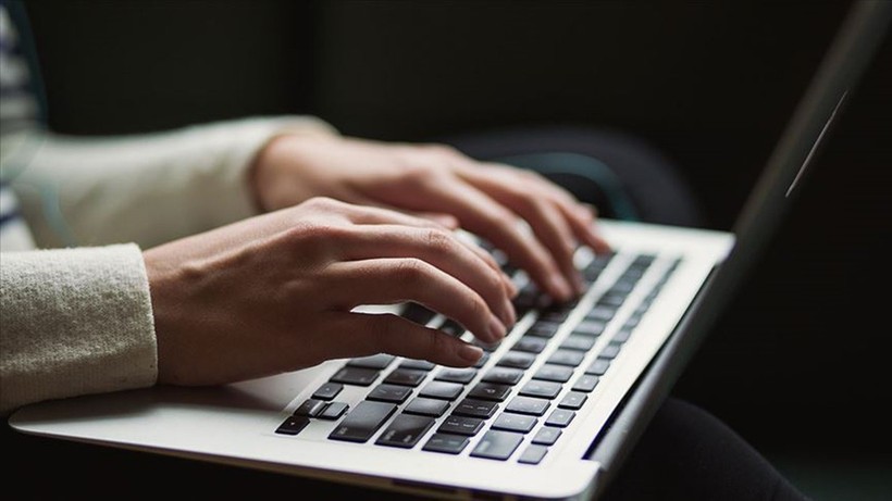 Küresel PC sevkiyatlarında son 4 yılın zirvesi