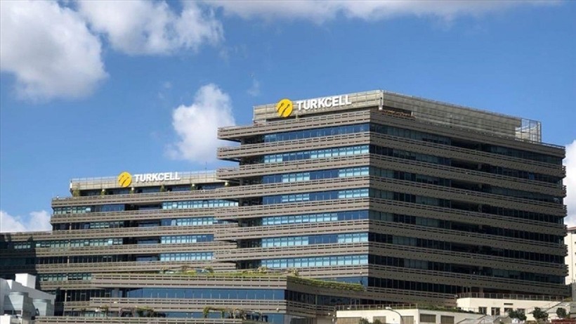 Turkcell çöktü mü? Turkcell neden arama yapılmıyor? Turkcell erişim sorunu 9 Nisan 2025