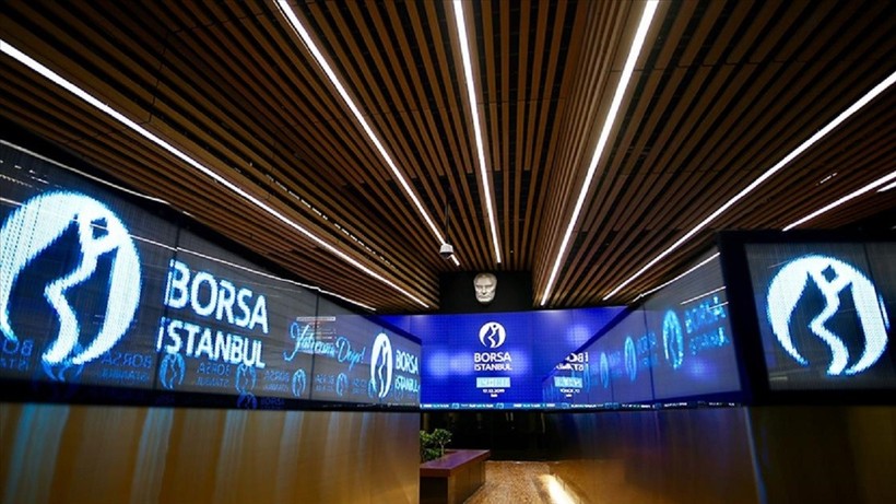 En çok tercih edilen hisseler: Aracı kurumların model portföylerinde son durum