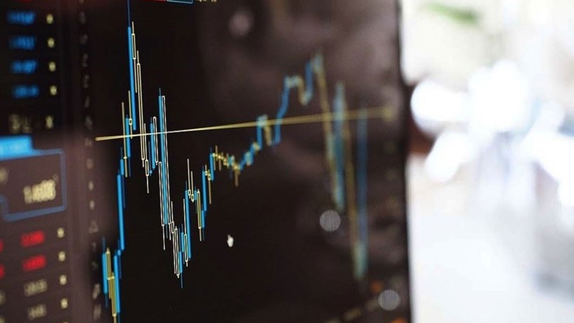 Yabancı yatırımcıdan 2,5 milyar dolarlık hisse ve tahvil satışı