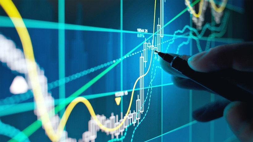 2025 ilk çeyrekte küresel çapta 291 halka arz gerçekleşti