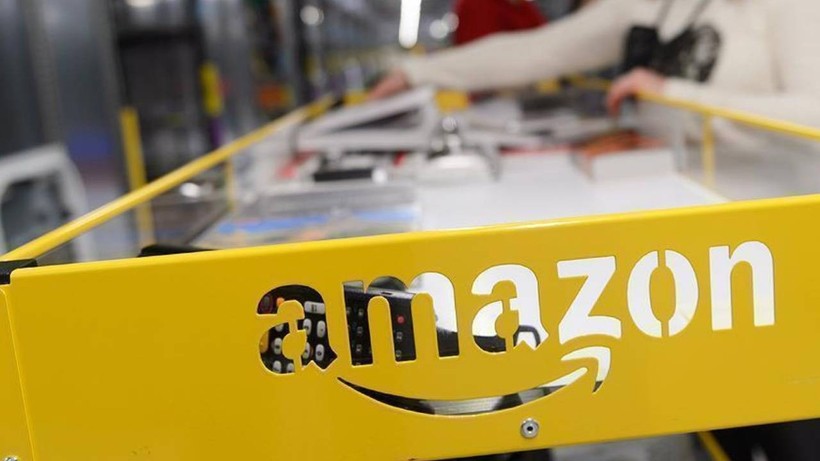 Amazon’da Çin depremi: Satıcılar pazardan çekilmeyi tartışıyor