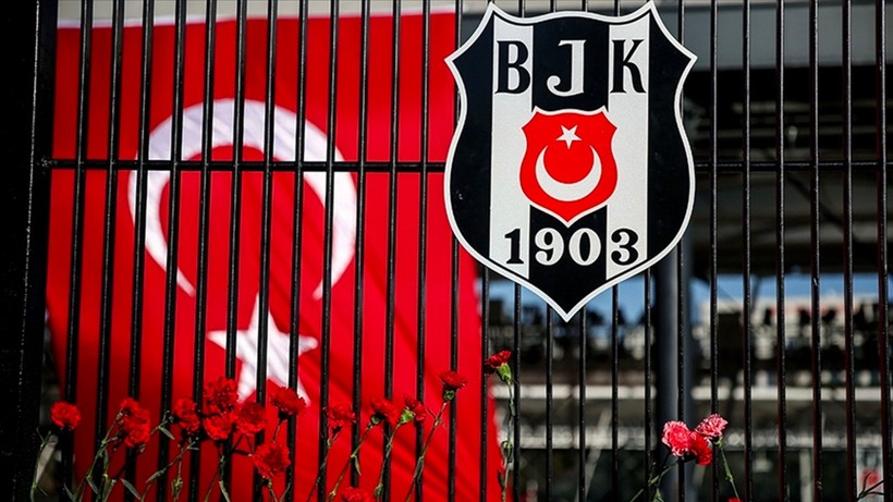SPK’dan Beşiktaş’a yeşil ışık! Dev sermaye artırımı onaylandı: Bankalar Birliği anlaşmasından çıkılacak